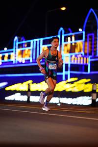 BIB: 40942
                            <button type="button" onclick="openModal(22833345)" class="btn btn-primary btn-sm float-right btn-popup" data-toggle="modal" data-target=".modal-high-quality">
                        <i class="fas fa-shopping-cart"></i> Add to Cart
                    </button>
                                            <button type="button" onclick="isThisMe(22833345, true)" class="btn btn-success btn-sm float-right btn-popup btn-isme hidden" data-toggle="tooltip" data-placement="bottom" title="นี่คือรูปของคุณใช่ไหม คลิกที่นี่เพื่อเอาเข้าอัลบั้ม">
                        <i class="fas fa-plus"></i> Add to album
                    </button>
                    <button type="button" onclick="isThisMe(22833345, false)" class="btn btn-warning btn-sm float-right btn-popup btn-isnotme hidden">
                        <i class="fas fa-ban"></i> Remove from album
                    </button>